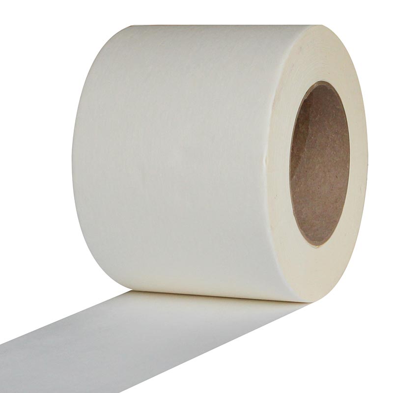 12 x 100 Yards PRO-4000 Paper Application Tape for Laser Engraving and  Sign Making - Laser Mask - Jireh Supplies