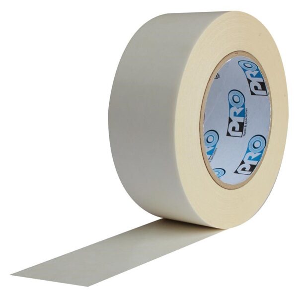 Woodworking Tape